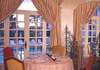 Gran Hotel Guadalpin Byblos 